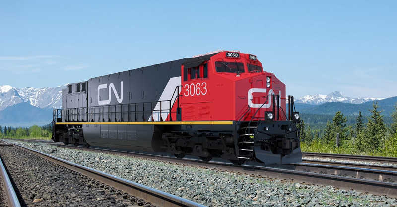 по развитию альтернативной тяги