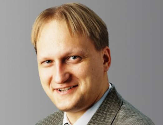 Siemens подготовился к локализации