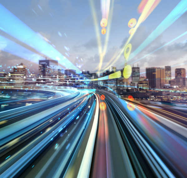 Siemens is strengthening its presence in the American market