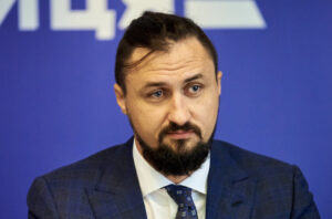 решение правления УЗ