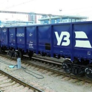 отмена запрета на транзит грузовых вагонов