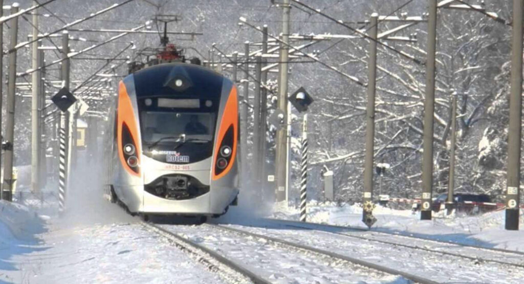 УЗ повысила зарплаты