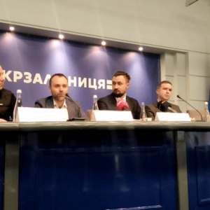 purchase of 80 electric trains