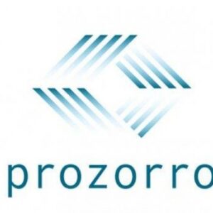 ProZorro