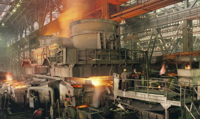 повышение тарифов на железнодорожные перевозки