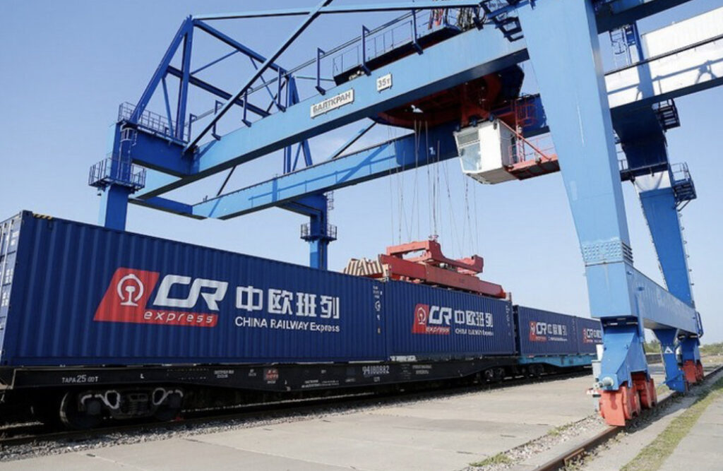 пограничных жд переходах border railway crossings