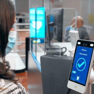 оператор високошвидкісних поїздів