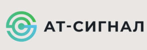 Система микропроцессорной автоматической переездной сигнализации