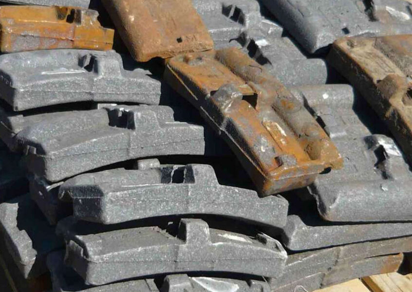 Укрзализныця планирует приобрести