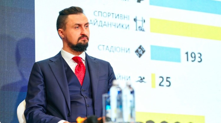 Ukrzaliznytsia received about UAH 460 million in profit in 2021