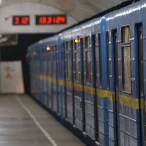 спецпропуска на транспорт