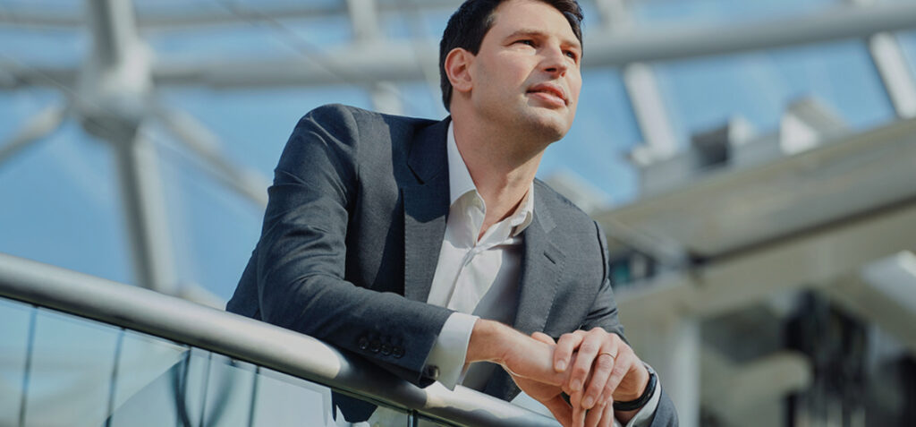 Alstom хоче найняти співробітників