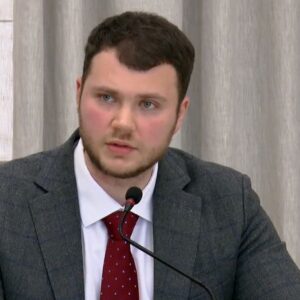 Тендер прописан под Deutsche Bahn