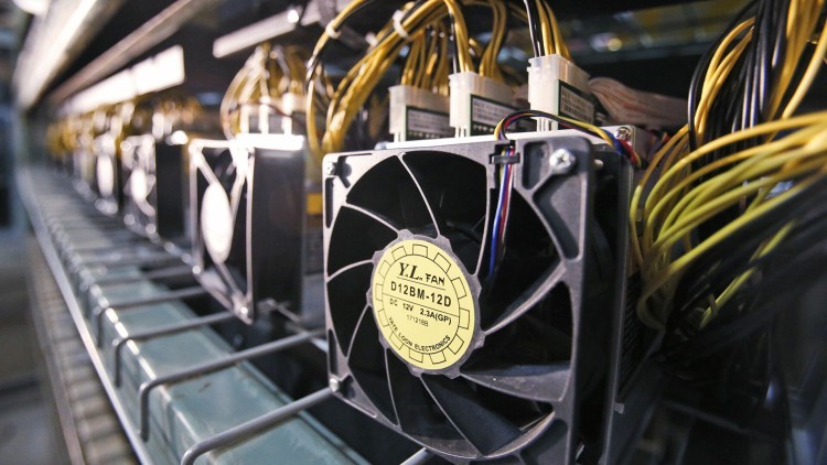 подключенную к электросети УЗ