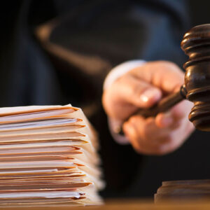 поставщика деталей к локомотивам