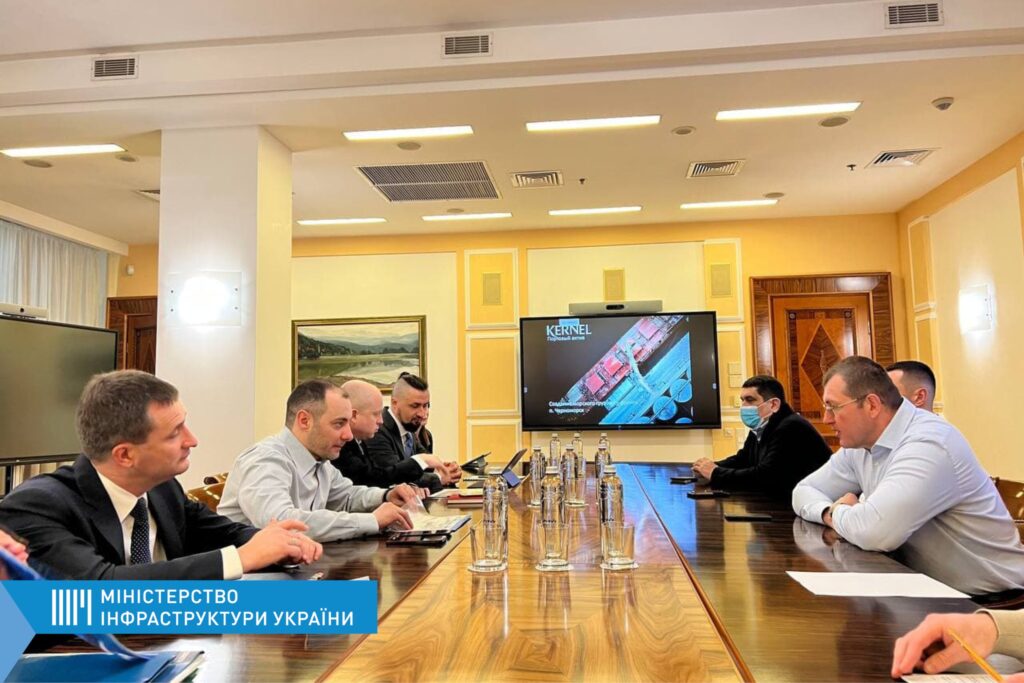 подъездных железнодорожных путей