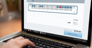 Укрзализныця внесет изменения