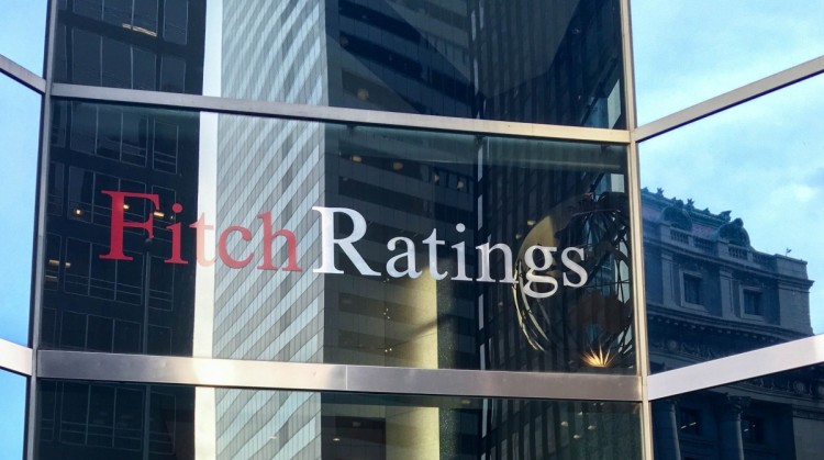 прогноз кредитного рейтинга «Укрзализныци»