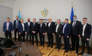 восстановление ЖД евроколеи