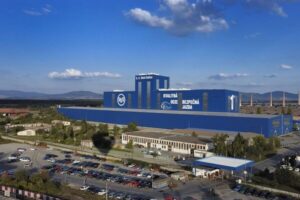 ограничения на железнодорожные перевозки