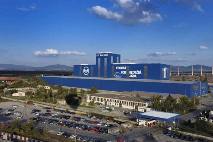 обмеження на залізничні перевезення