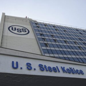 restriction on railway transportation