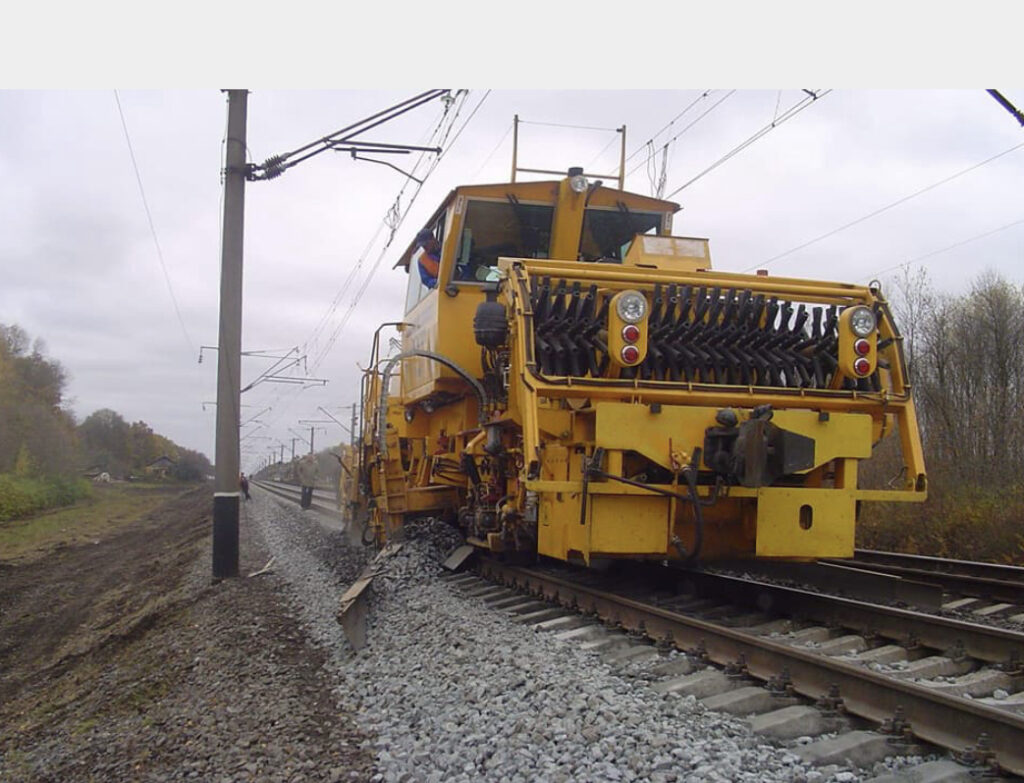 новое расследование по УЗ