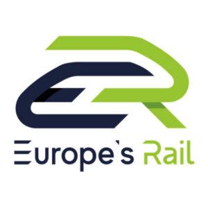 Europe's Rail