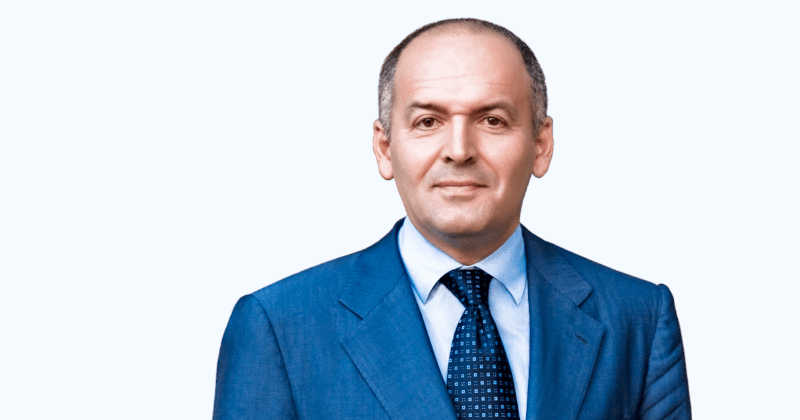 Интерпайп продолжает инвестировать