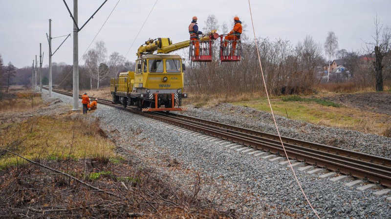 средняя зарплата работников УЗ