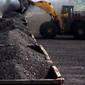 Poland refuses Russian coal