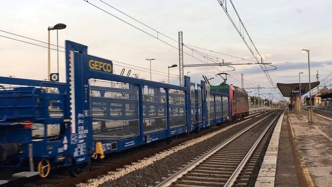 РЖД лицензию