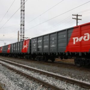 Innovative cars production