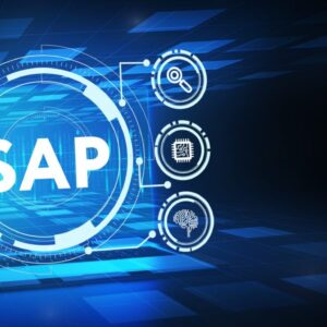 Railway software developer