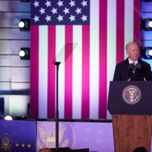 Война в Украине