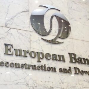 Termination of financial cooperation