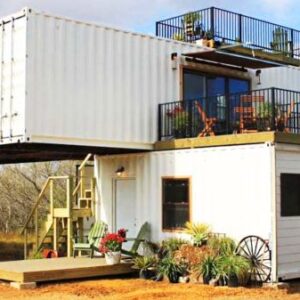 Ukrainian wagon manufacturer