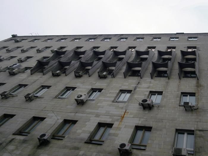 Укрзализныци ограничил