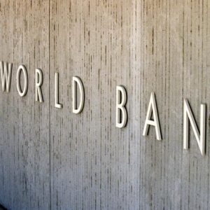 Damage to Ukraine's infrastructure