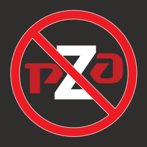 Организация сотрудничества железных дорог