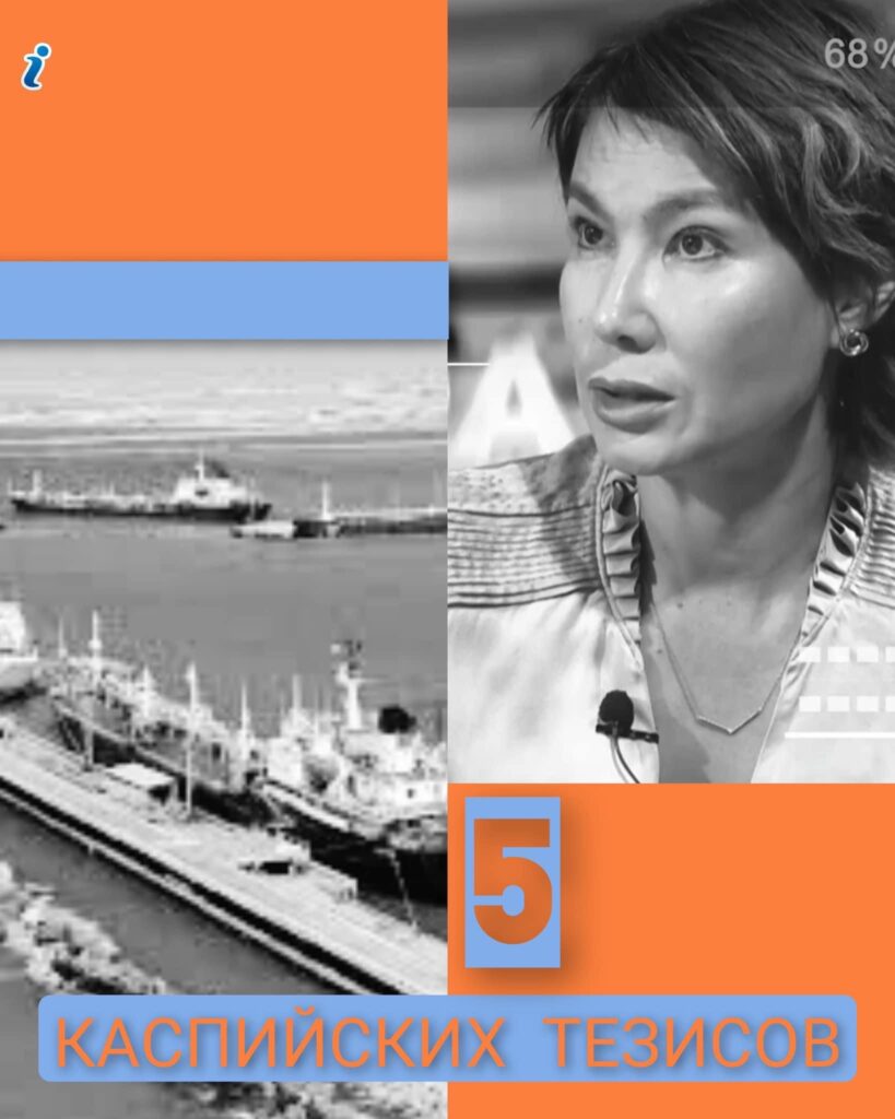 Train route bypassing Russia