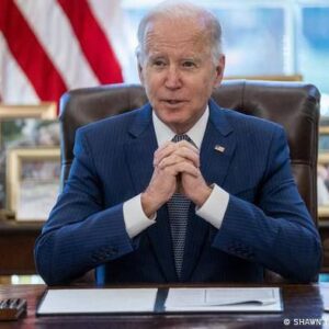 Attack on Kramatorsk