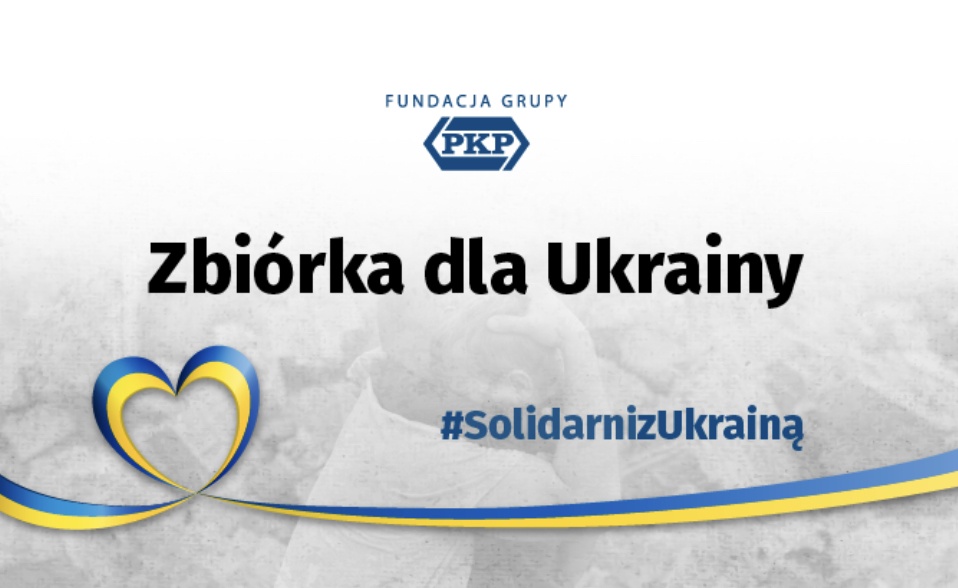 фонд PKP Group Foundation