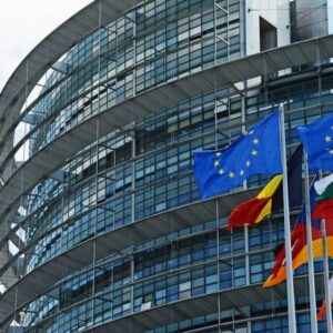 Restoration of transport infrastructure in Ukraine