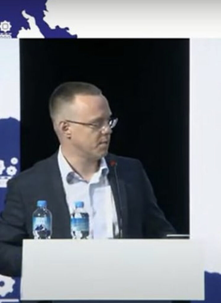 Выпуск кассетных подшипников