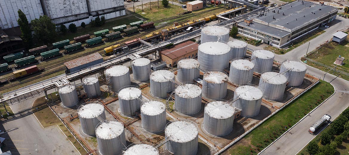 Окупанти взялися за вивезення