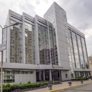 Digital transformation of railway