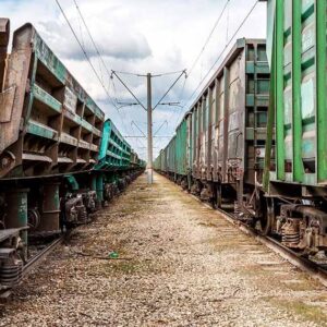 Cost of enemy wagons