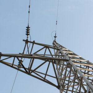 Передала вагоны