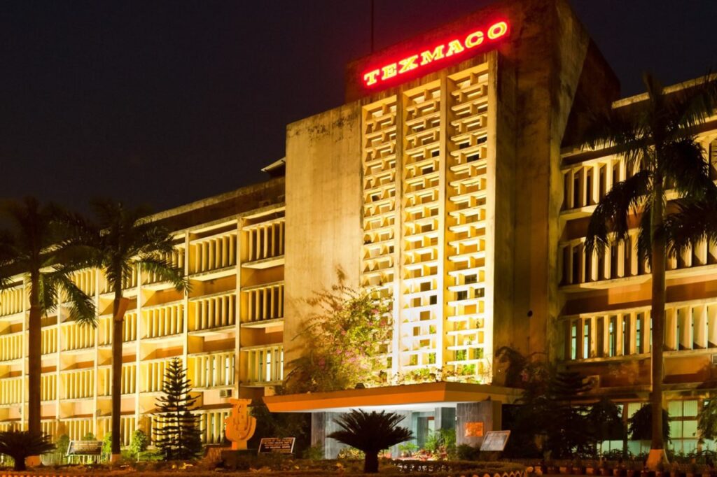 крупнейшей закупки грузовых вагонов